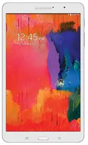 Замена экрана на планшете Samsung Galaxy Tab Pro 12.2 в Новосибирске